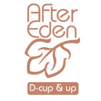 Bestel After Eden D-Cup & Up lingerie online voor de scherpste prijs bij Dutch Designers Outlet.