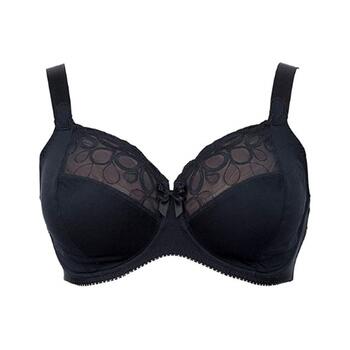 Anita Rosa Faia Lupina Big Cup Bra