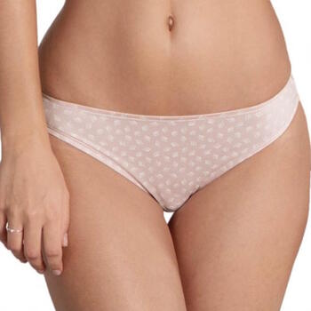 Rosa Faia Twin Art Antraciet Soft-Cup bh bestel je online.