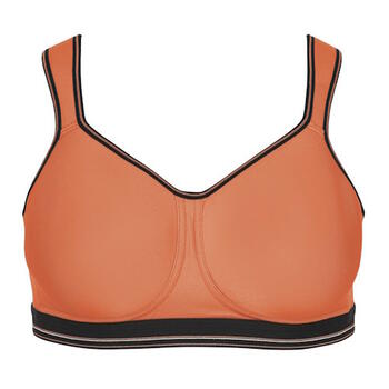 VIANIA INTENSE Sport-BH 141472  Mandarin