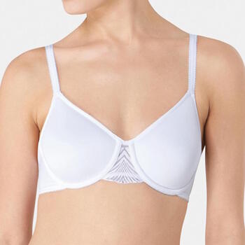 Triumph My Perfect Shaper WP Ivory