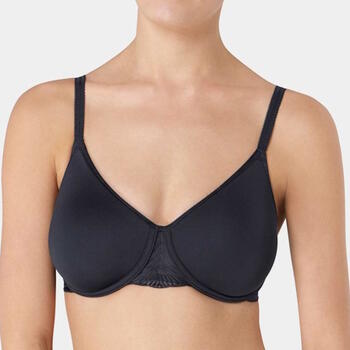 Triumph My Perfect Shaper WP Black