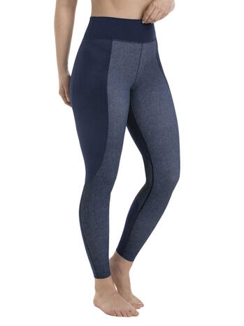 Anita Active Sport Tights Compression 1687 Jeans