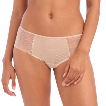 Freya Signature Short natural beige