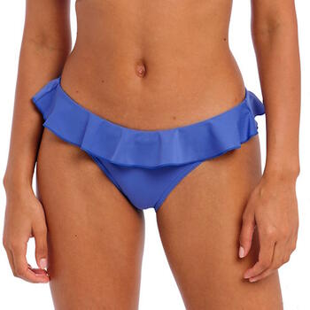 Freya Badmode Jewel Cove Italini Bikinibroekje Azure