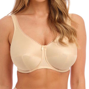 Fantasie Specialty Smooth Cup bh natural