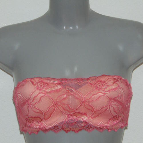 Strapless Bh's Zonder Bandjes