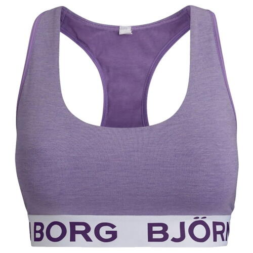 Björn Borg Sport bh's vind je online bij Dutch Designers Outlet