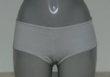 Marlies Dekkers Space Odyssey zilver short