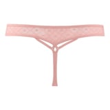 Marlies Dekkers Seduction roze string