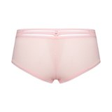 Marlies Dekkers Space Odyssey roze short