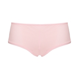 Marlies Dekkers Space Odyssey roze short