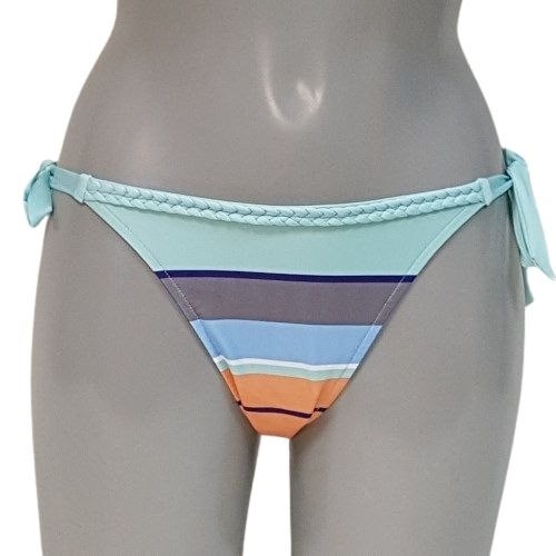 Marlies Dekkers Badmode Stanley Beach mint bikini broekje