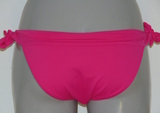 Royal Lounge Lingerie Playa hot pink bikini broekje