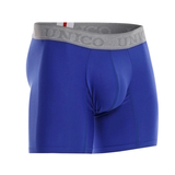 Mundo Unico Celestial cobalt sport boxer