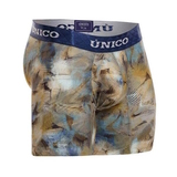 Mundo Unico Nori multicolor/print sport boxer