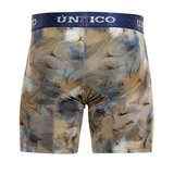 Mundo Unico Nori multicolor/print sport boxer