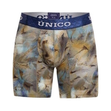 Mundo Unico Nori multicolor/print sport boxer