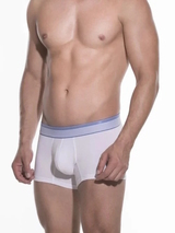 Mundo Unico Daily Blue wit boxershort