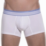 Mundo Unico Daily Blue wit boxershort