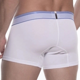 Mundo Unico Daily Blue wit boxershort