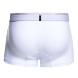 Mundo Unico Morning Grey wit sport trunk