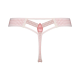 Marlies Dekkers Gloria terracotta string