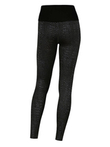 Anita Active Sport Tights Massage zwart legging