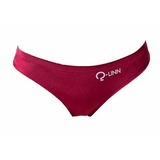 Q-Linn Cannes bordeaux sport ondergoed