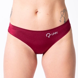 Q-Linn Cannes bordeaux sport ondergoed