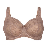 Rosa Faia Abby  soft-cup bh