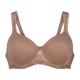 Rosa Faia Abby  soft-cup bh