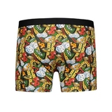 Beat My Boxer Casino multicolor/print boxershort