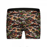 Beat My Boxer Sushi multicolor/print boxershort