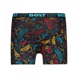 Beat My Boxer Rio multicolor/print boxershort