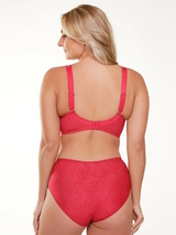 LingaDore Daily Maxi Slip  high brief