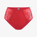 LingaDore Daily Maxi Slip  high brief