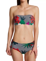 Rosa Faia Badmode Bella multicolor/print bikini set