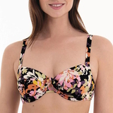 Rosa Faia Badmode Luna multicolor/print bikini set