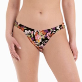 Rosa Faia Badmode Luna multicolor/print bikini set