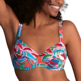 Rosa Faia Badmode Sibel multicolor/print bikini set