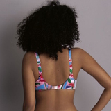 Rosa Faia Badmode Sibel multicolor/print bikini set