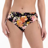 Rosa Faia Badmode Luna multicolor/print bikini set