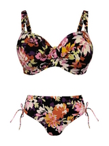 Rosa Faia Badmode Luna multicolor/print bikini set