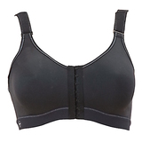 Anita Active Frontline zwart sport bh