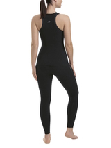 Anita Active Sport Tights Smart zwart legging