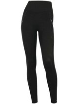 Anita Active Sport Tights Smart zwart legging