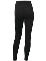 Anita Active Sport Tights Smart zwart legging