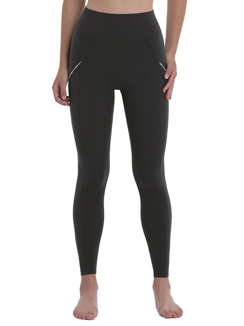 Anita Active Sport Tights Smart zwart legging