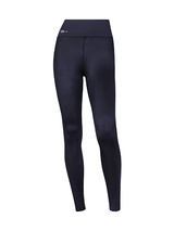 Anita Active Sport Tights Massage blauw legging